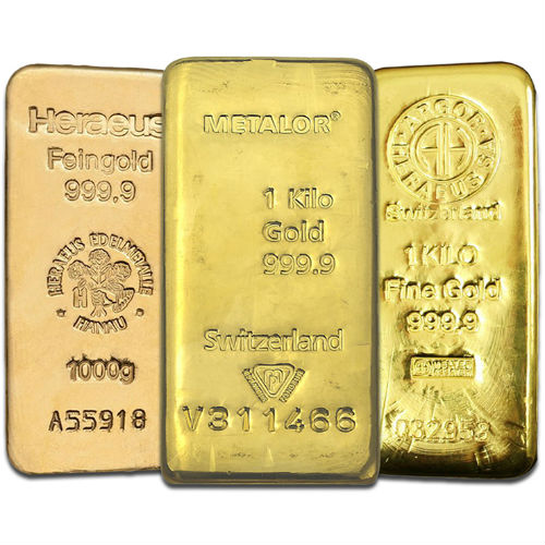 Oro al deals kilo